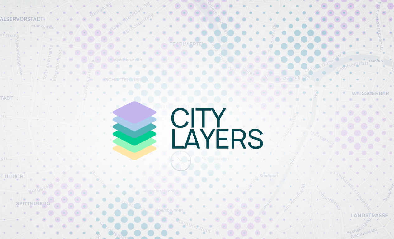 citylayers